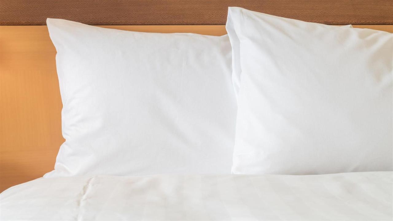 Holiday Inn Express Stockton Southeast By Ihg Eksteriør billede